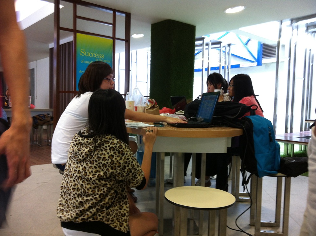 [IMG_6410%255B3%255D.jpg]