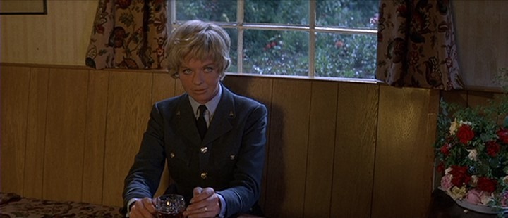 [BoB-Susannah-York2.jpg]