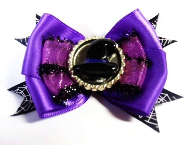 [WitchHat2_9-26-20114.jpg]