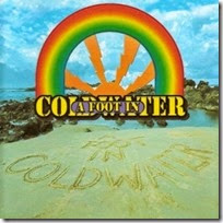 Cover CD Cover CD