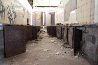 cheratte_04.jpg