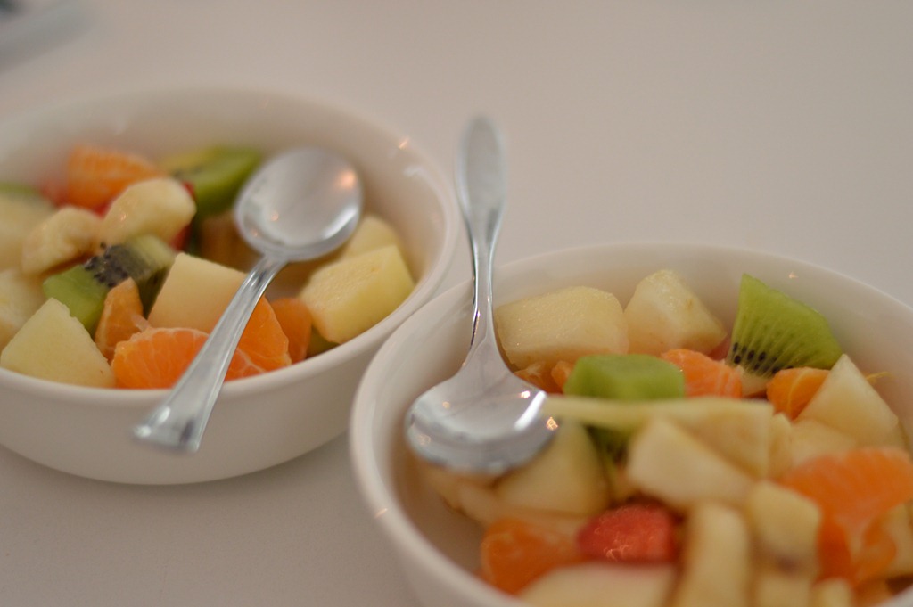 [DSC_0005%255B4%255D.jpg]