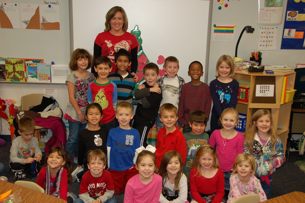 [DSC_0290%255B5%255D.jpg]