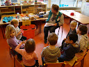 DSC07220.jpg