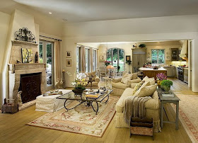 Home Decorating Ideas 2013 | Interior Design | Modern Home ...