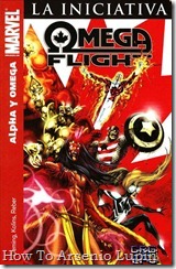 P00003 - omega flight alpha y omeg P00003 - omega flight alpha y omeg