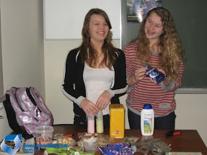 2012-02-11 BVL Horizontaal