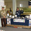 DSCF3157.JPG
