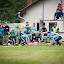 SSHL Likavka 2012