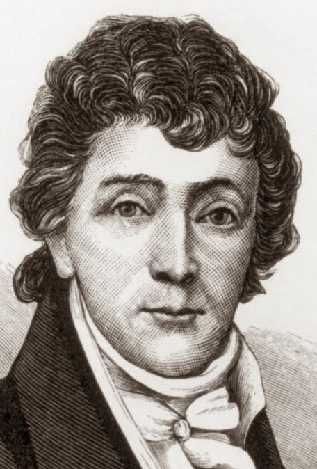 [Francis-Scott%2520Key%255B3%255D.jpg]