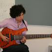 IMG_6187.JPG.jpg