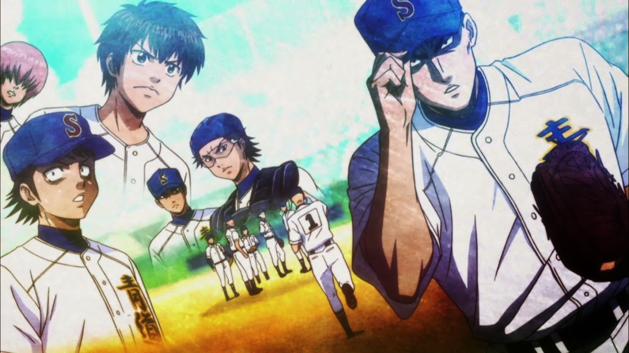 [Diamond%2520no%2520Ace%2520-%252038%2520-31%255B2%255D.jpg]