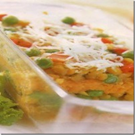 DHAL SCHOTEL DHAL SCHOTEL