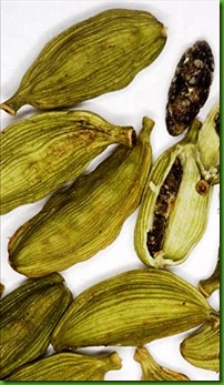 Cardamomo1 Cardamomo1