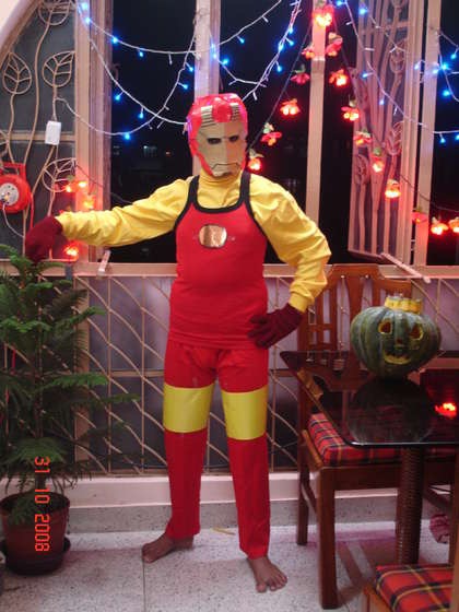 [My-Iron-Man-Classic-halloween-costume%255B5%255D.jpg]