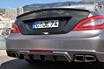 GSC-Mercedes-CLS63-AMG8