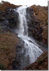 ogdencanyon13