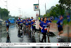 Colseguros15kpto2-2371.jpg