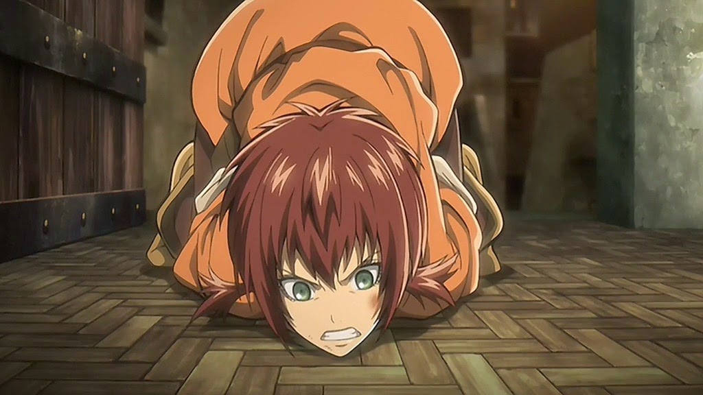 [Shingeki%2520no%2520Kyojin%2520Kuinikai%2520-%252001%2520-7%255B2%255D.jpg]
