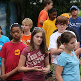 middle week 2011 - IMG_1152.JPG