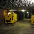 Europe 176 Krakow - salt mine.jpg
