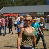 wIMGP0049.JPG