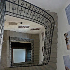 TurnPrimarie Oradea%252520%25252813%252529 Poze din Turnul Primariei Oradea 2011