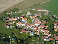 Cakov_017.JPG