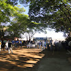 missa_final_safra_02.JPG