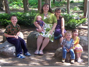 Mothers Day Mothers Day