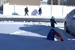 IMGP4743.jpg IMGP4743.jpg