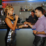 Photo 32 von 39