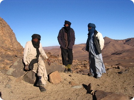 Touareg1 Touareg1