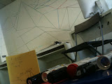 Atelier Mapping Video © FP-ZINC