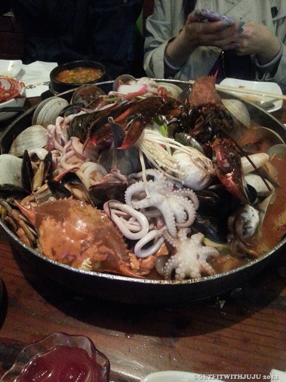 [20130427_221423%255B7%255D.jpg]