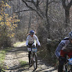 IMG_3861.JPG