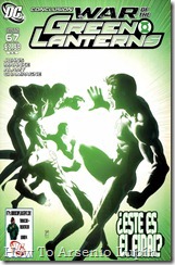 P00018 - Green Lantern v2005 #67 - War of the Green Lanterns, Part Ten (2011_8) P00018 - Green Lantern v2005 #67 - War of the Green Lanterns, Part Ten (2011_8)