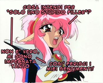 [filler19a%255B5%255D.jpg]