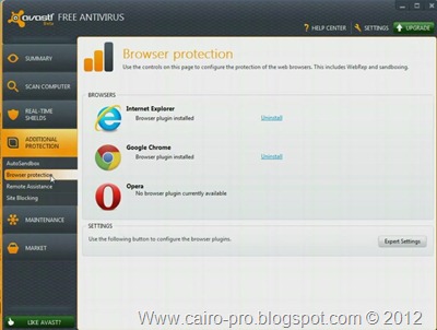 avast7betacompatibility avast7betacompatibility