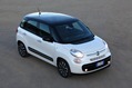 Fiat-500L-52