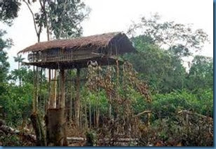KOROWA HOUSE KOROWA HOUSE