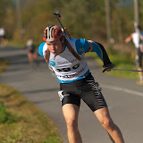 Erlend Eide