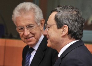 [monti-e-draghi-tra-gli-uomini-piu-influenti-del-mondo%255B3%255D.jpg]