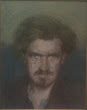 Austin Osman Spare 5