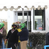 IMG_2995.JPG