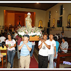 Festa de Senhora Sant'Ana - Rio Vermelho Fotos: Daniel Fotógrafo