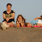 DSC_7535.JPG