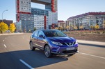 Nissan-3