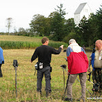 Bifrost 2011 Allan Faurskov 055.JPG