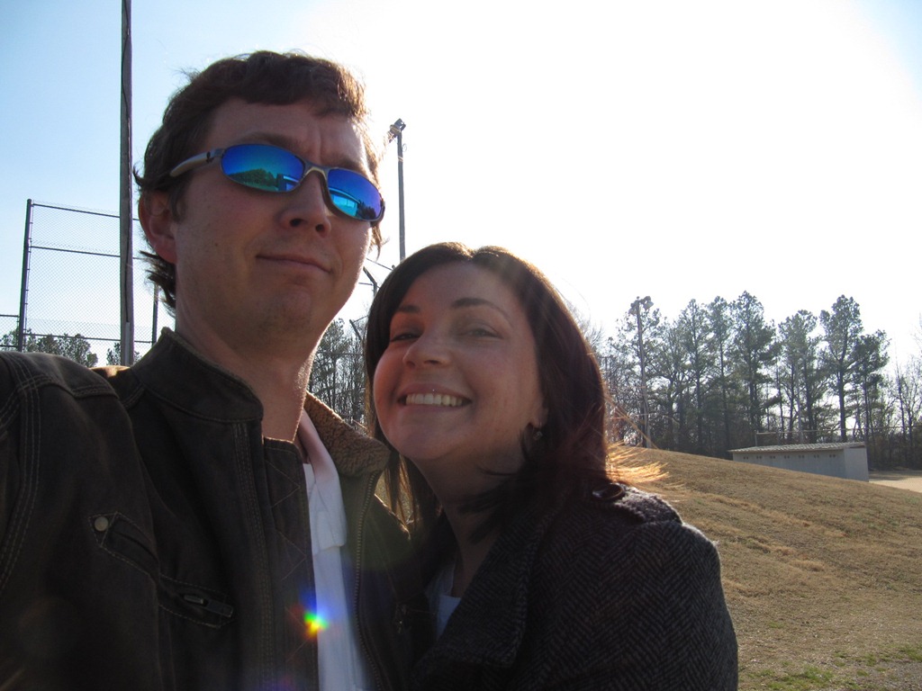 [IMG_0116%255B3%255D.jpg]